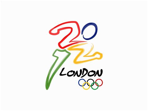 usa olympics london olympics  logo