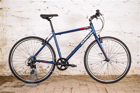 review dawes discovery   roadcc