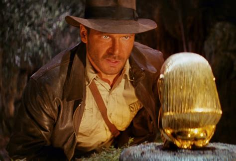 raiders   lost ark wallpapers high quality