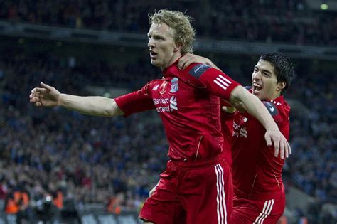 dirk kuyt secures contract  fenerbahce  times