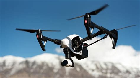 skypan settles  drone violations  faa   pcmag