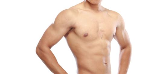 Body Sculpting For Men What We Offer Persona Med Spa
