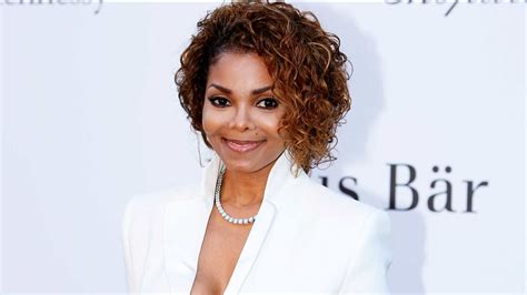 janet jackson releases new video for no sleeep abc13 houston