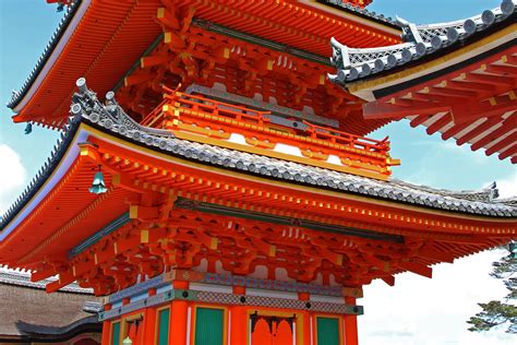 obiective turistice japonia eturia