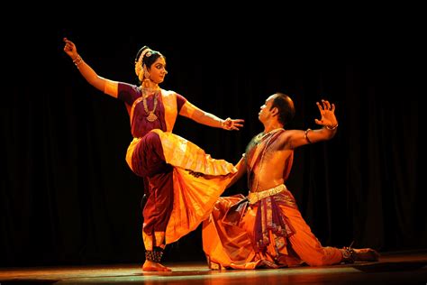 indian dances forms  meerut  dance forms  india national dance  india list