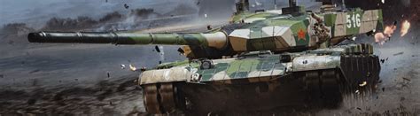 war thunder player leaks classified military documents  mmoscom