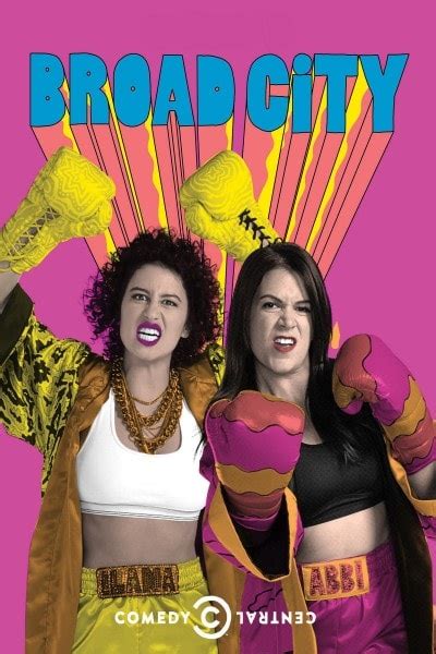 Primewire Watch For Free Broad City Season 4 Free Without Ads