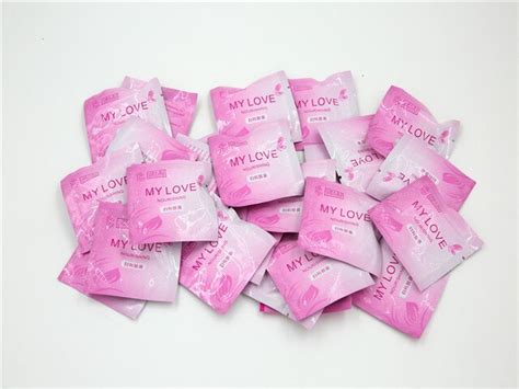 factory price sex tablets for women vagina tight female sexy medicine