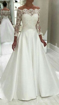bridal gowns gorgeous gowns ideas   bridal gowns wedding gowns bridal