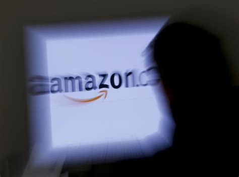 hacker claims   breached amazon server dumped data    kindle users cso