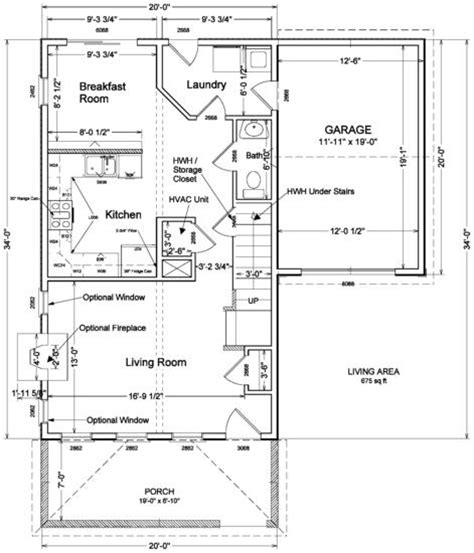 modular house plans modularhomeownerscom modularhomeownerscom