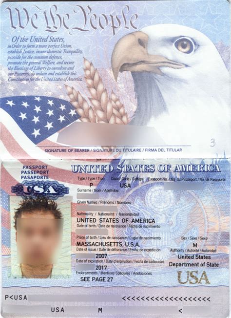 prove   citizenship status  immigration