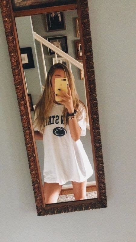 vsco create discover and connect girls mirror vsco mirror pic