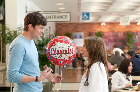 reel times reflections on cinema no strings attached