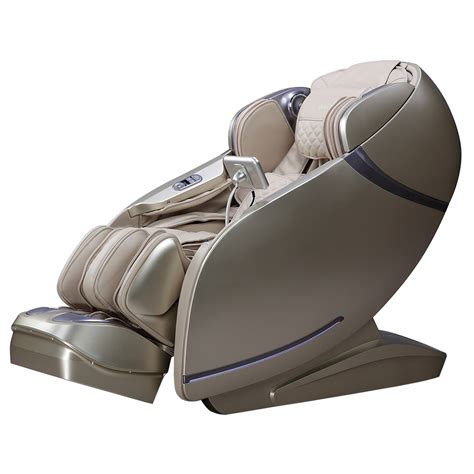 osaki os pro first class massage chair free shipping