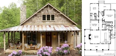 beautiful  grid home plans home design garden architecture blog magazine