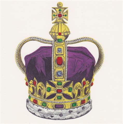 board macrae designs blog crown jewels
