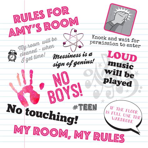 rules for teen rooms tubezzz porn photos