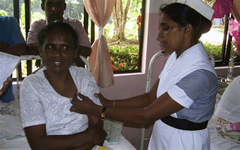 heated nails hammered into sri lankan maid emirates24 7