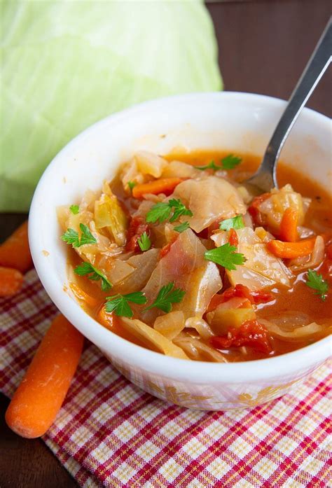 keto  noodle chicken cabbage soup recipe diet doctor