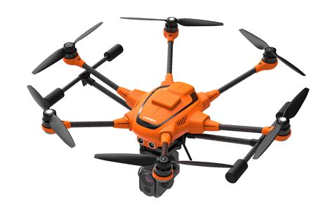 drone  rtk real time kinematic system option  drones uavs  uass