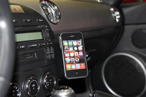 mx  cell phone mount universal