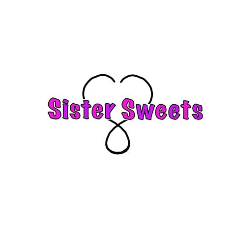 Sister Sweets