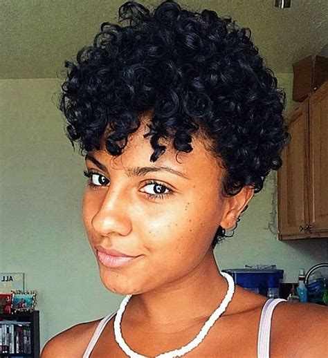 40 hottest short wavy curly pixie haircuts 2018 pixie