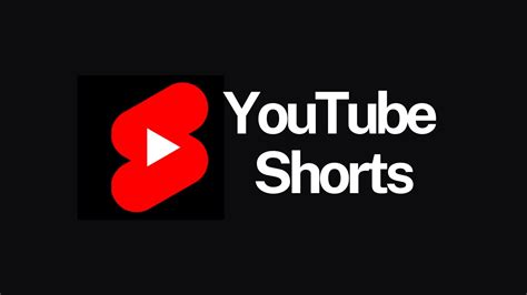 full     rid  youtube shorts heres  explanation