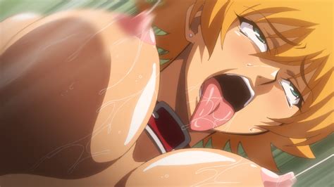 read taimanin asagi 3 hentai ova anime screencaps new december 2016 hentai online porn manga