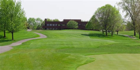arlington lakes golf club golf packages golf deals  golf coupons