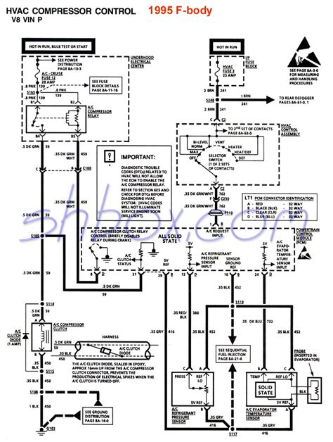 diagram western star ac wiring diagram mydiagramonline
