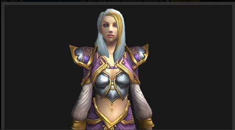 What S Next For Azeroth And Wow