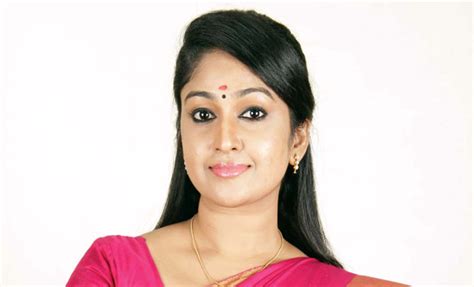 mithra kurian biography age height body bio data and untold stories wikibiopic