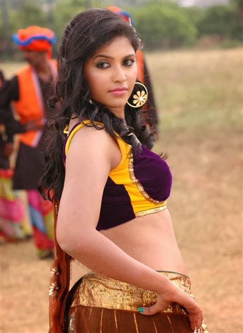 Indian Sex Stories Anjali Hot Photos Telugu Actress Anjali Hot Pic