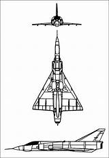Mirage 2000 Aircraft Aerospaceweb Schematic Mirage2000 sketch template