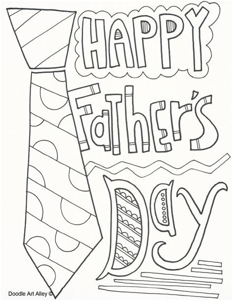 swiss sharepoint fathers day coloring pages   holiday