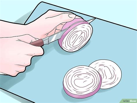 3 modi per liberarsi delle verruche genitali a casa