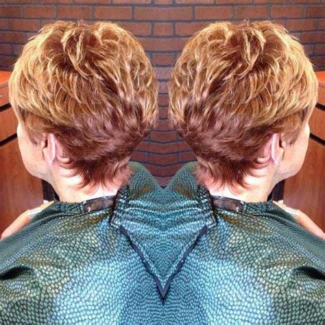 short haircuts for ladies over 70 hairstyle for women and man