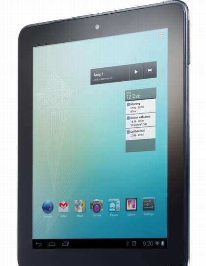 cheap tablet   pad lcc size  ipad mini
