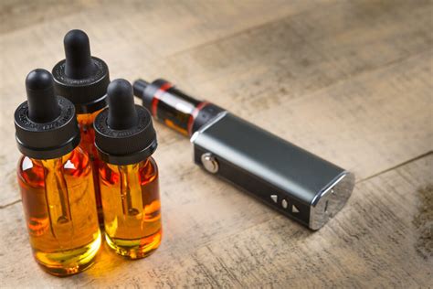 complete beginners guide    vape starter kit   hag