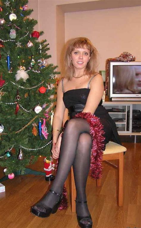 1422555555 in gallery amateurs candid pantyhose stockings feet 046 picture 1 uploaded