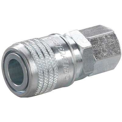 quick coupler    fnpt industrial imperial supplies