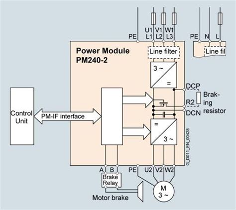 gc wiring diagram handicraftsish