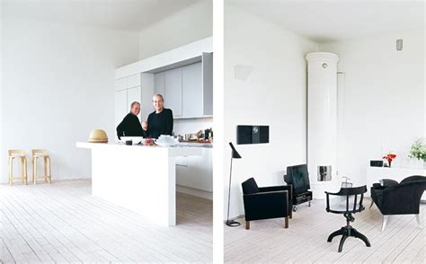 minimalistic scandinavian house scandinavian home interior architecture home