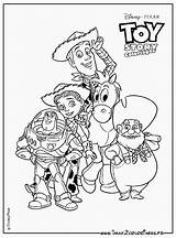 Toy Story Coloring Pages Stinky Pete Disney Colouring Printable Books Freecoloringpages Kids Comments Choose Board sketch template