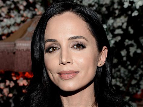 cbs paid eliza dushku 9 5 million after alleged sexual harassment