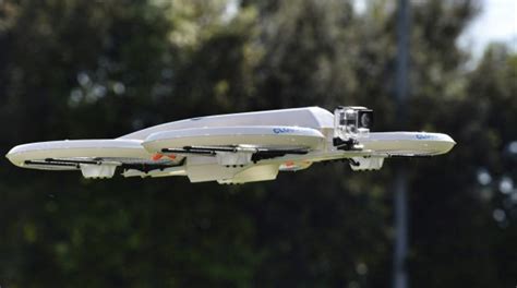 droni  italia farli volare  ancora molto difficile wired