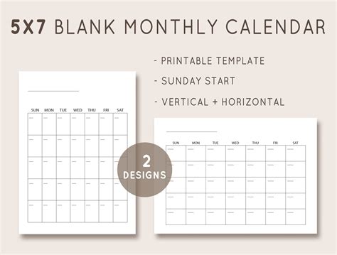 printable   calendar  calendar printable