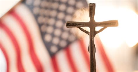 opinion in defense of the religious right the new york